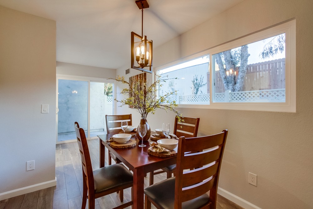 Virtual tour photo 18 of 46 for 5345 Caminito Mindy
