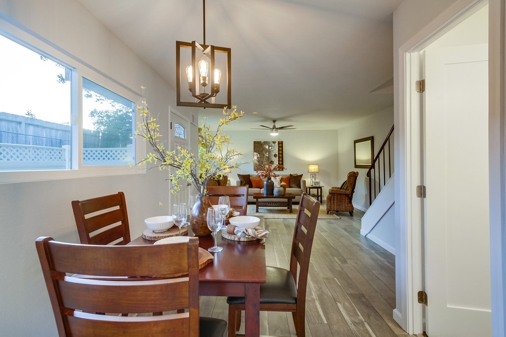 Virtual tour photo 19 of 46 for 5345 Caminito Mindy