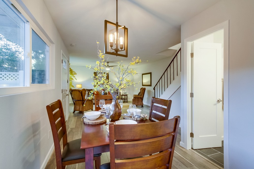 Virtual tour photo 20 of 46 for 5345 Caminito Mindy