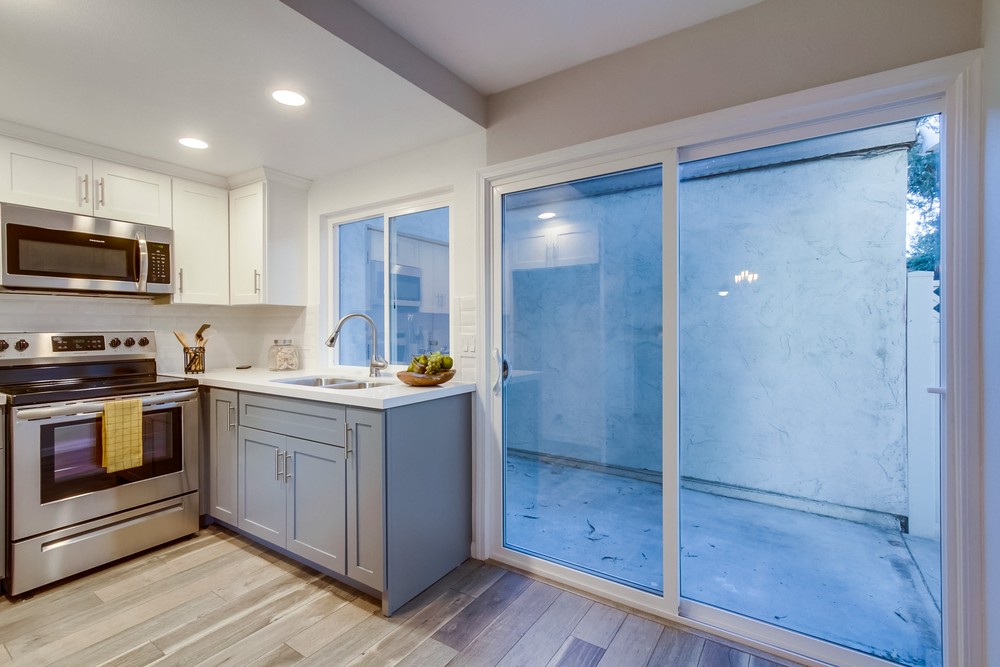 Virtual tour photo 21 of 46 for 5345 Caminito Mindy