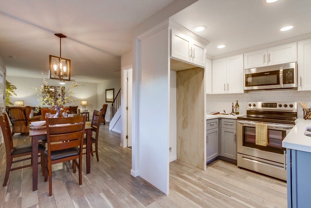 Virtual tour photo 22 of 46 for 5345 Caminito Mindy