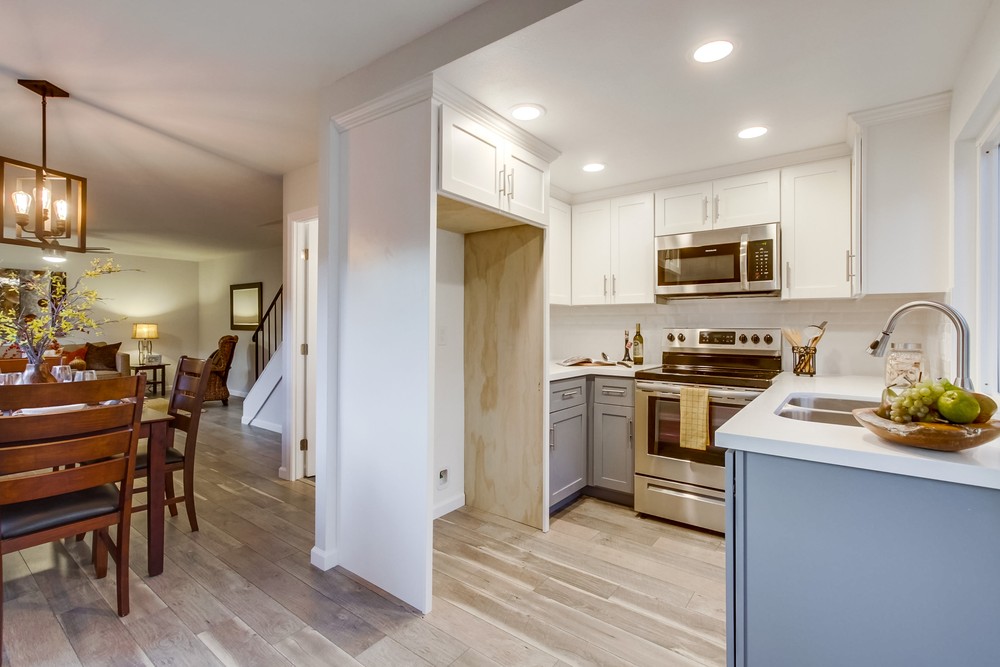 Virtual tour photo 23 of 46 for 5345 Caminito Mindy