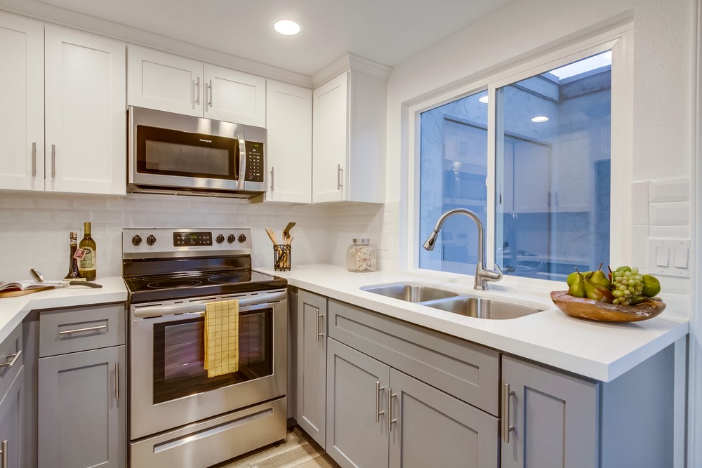 Virtual tour photo 24 of 46 for 5345 Caminito Mindy