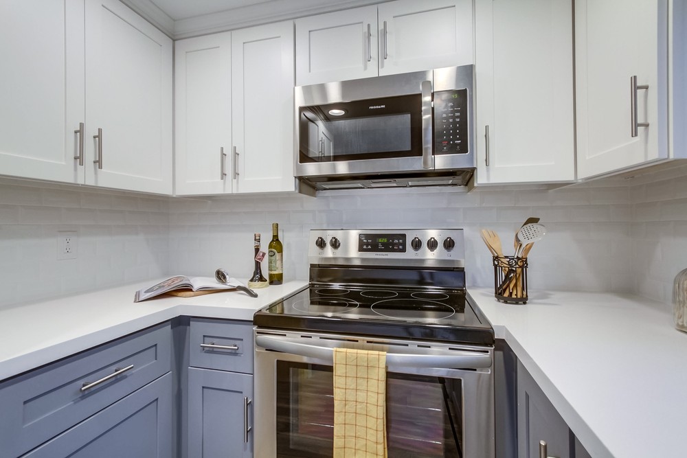 Virtual tour photo 25 of 46 for 5345 Caminito Mindy
