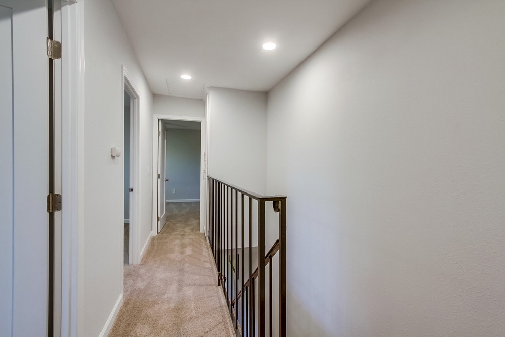 Virtual tour photo 26 of 46 for 5345 Caminito Mindy