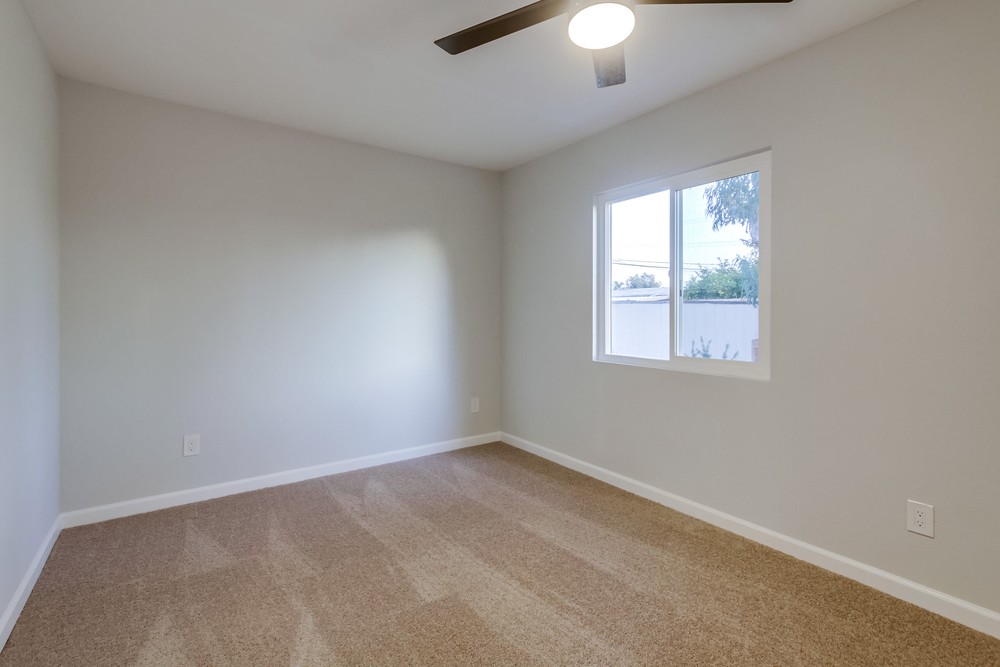 Virtual tour photo 27 of 46 for 5345 Caminito Mindy