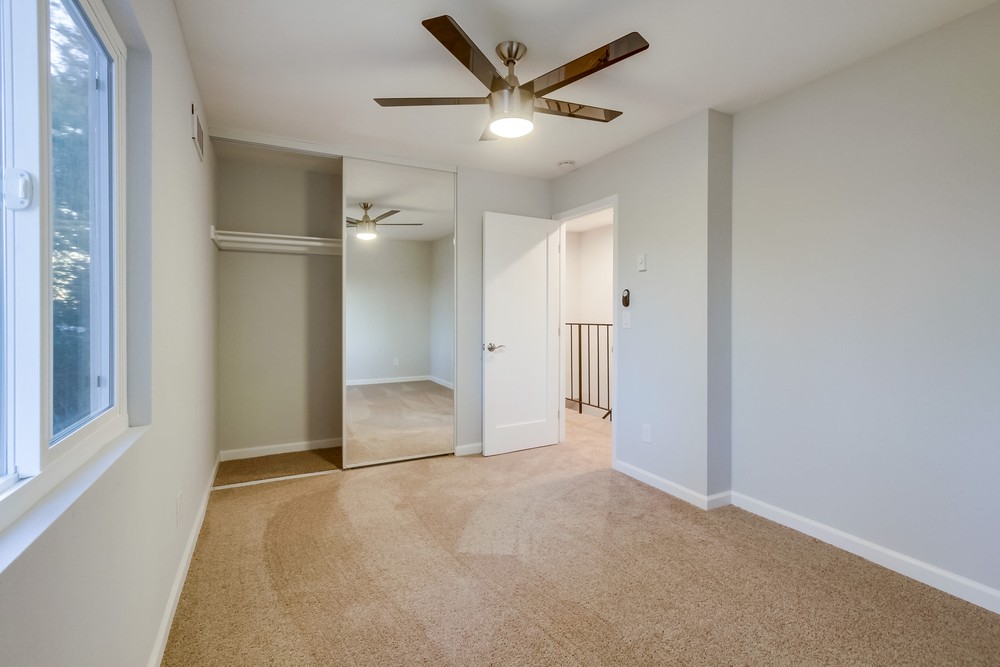 Virtual tour photo 28 of 46 for 5345 Caminito Mindy