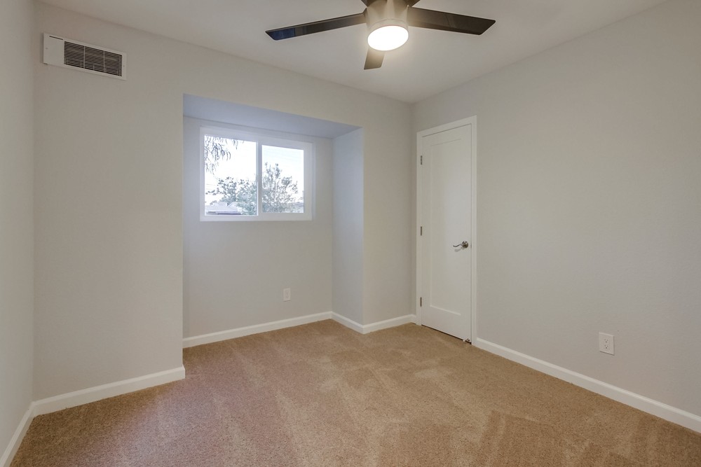 Virtual tour photo 29 of 46 for 5345 Caminito Mindy