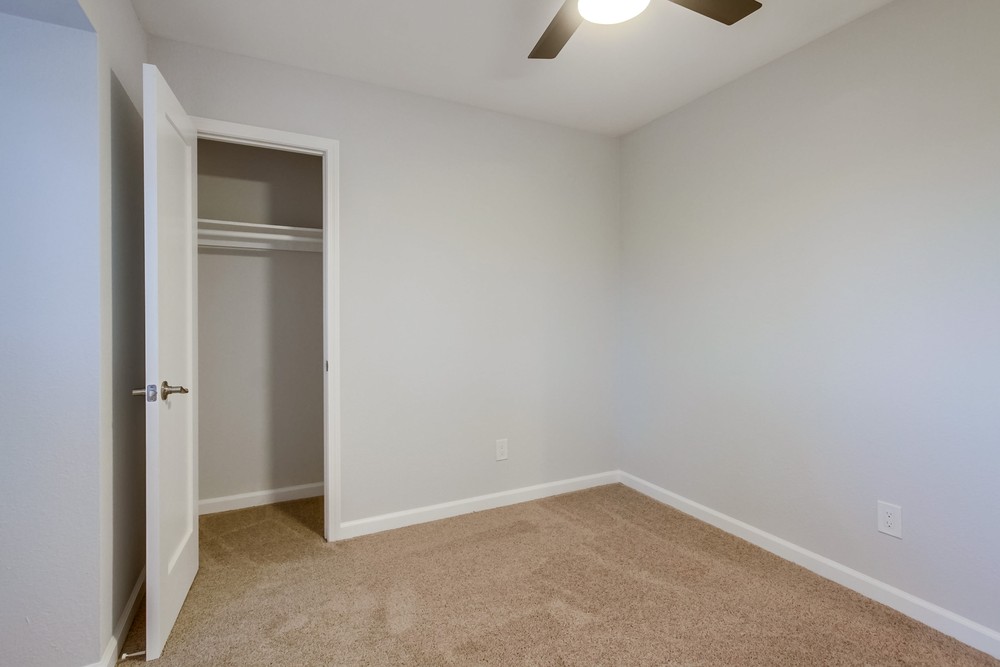 Virtual tour photo 30 of 46 for 5345 Caminito Mindy