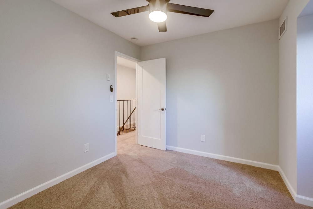 Virtual tour photo 31 of 46 for 5345 Caminito Mindy