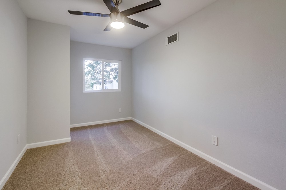 Virtual tour photo 32 of 46 for 5345 Caminito Mindy