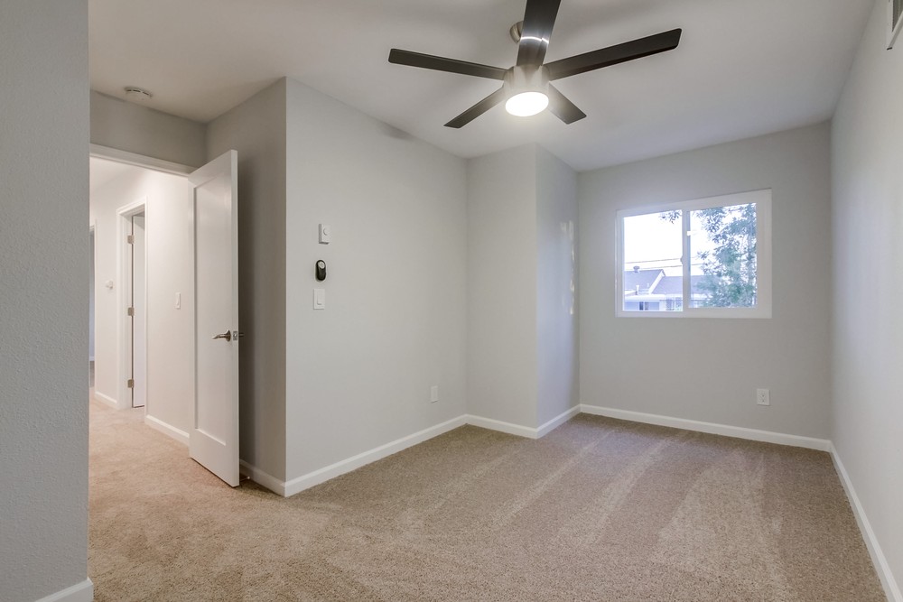 Virtual tour photo 33 of 46 for 5345 Caminito Mindy