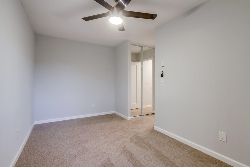 Virtual tour photo 34 of 46 for 5345 Caminito Mindy