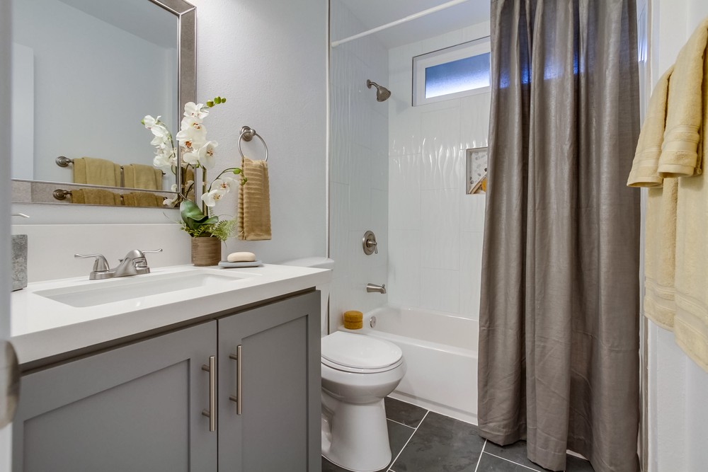 Virtual tour photo 35 of 46 for 5345 Caminito Mindy