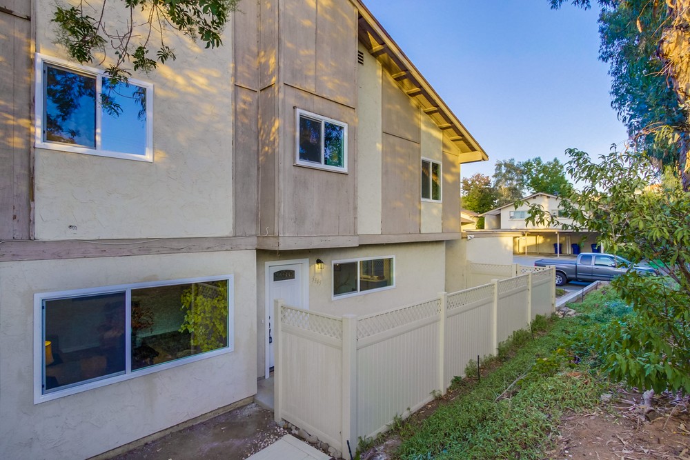 Virtual tour photo 36 of 46 for 5345 Caminito Mindy
