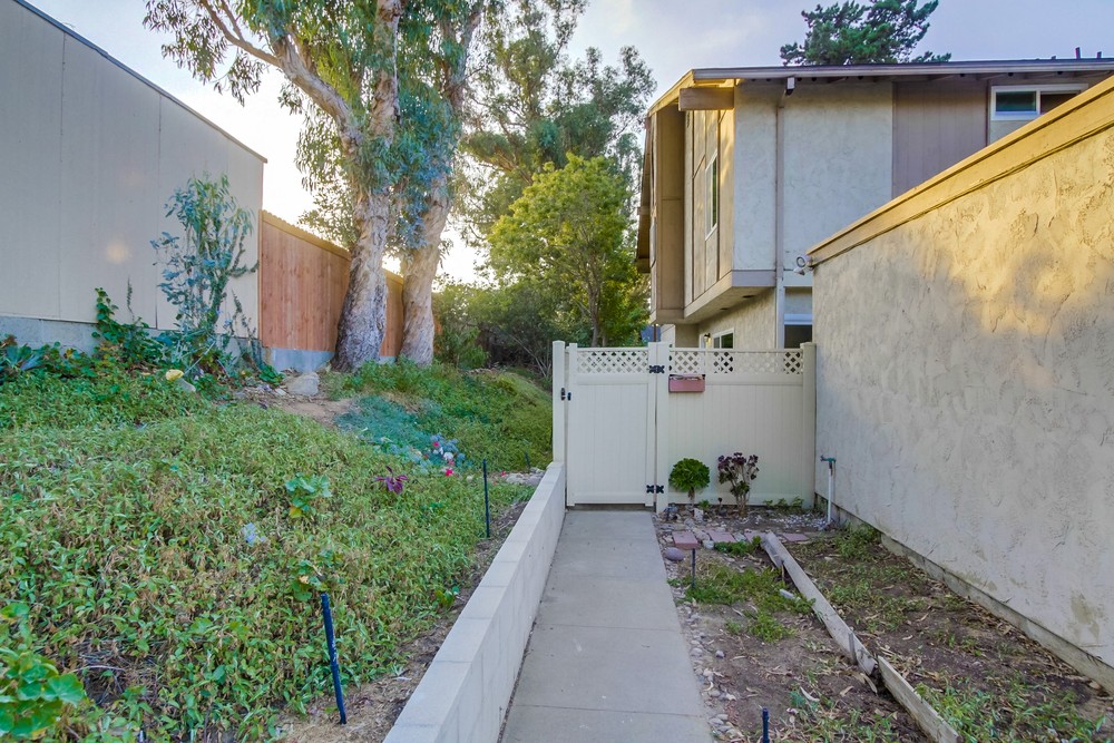 Virtual tour photo 37 of 46 for 5345 Caminito Mindy