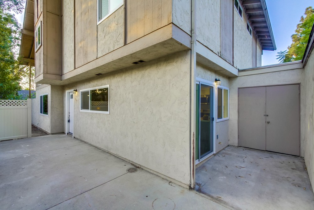 Virtual tour photo 38 of 46 for 5345 Caminito Mindy