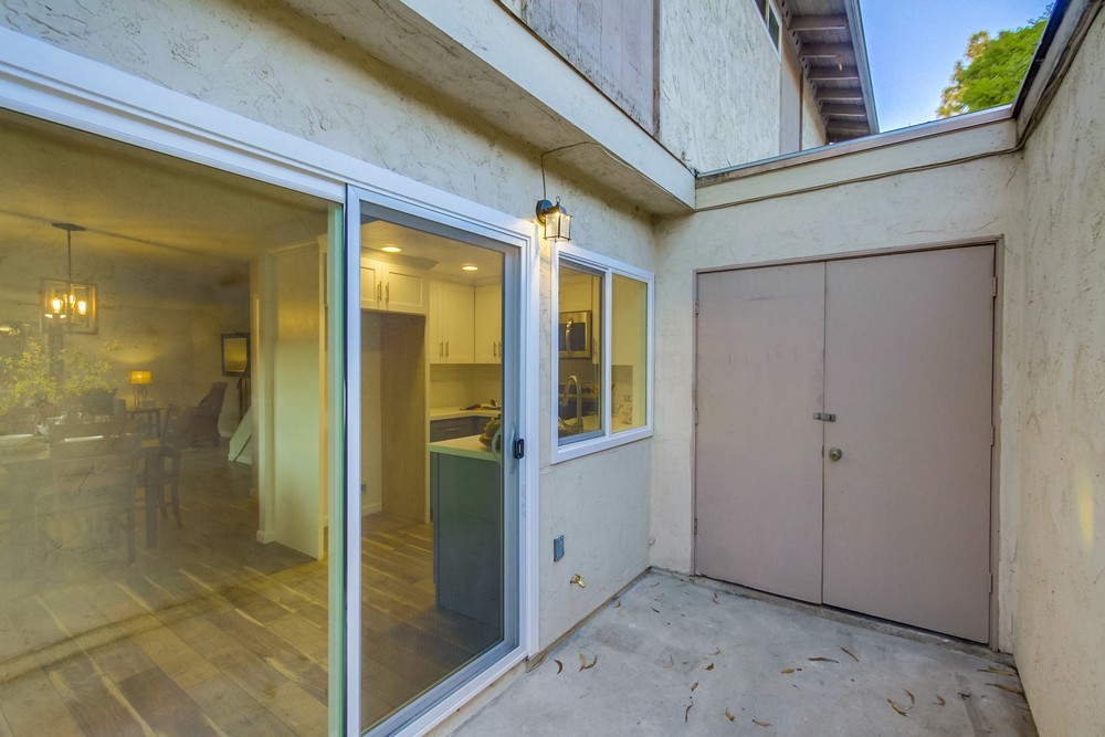 Virtual tour photo 39 of 46 for 5345 Caminito Mindy