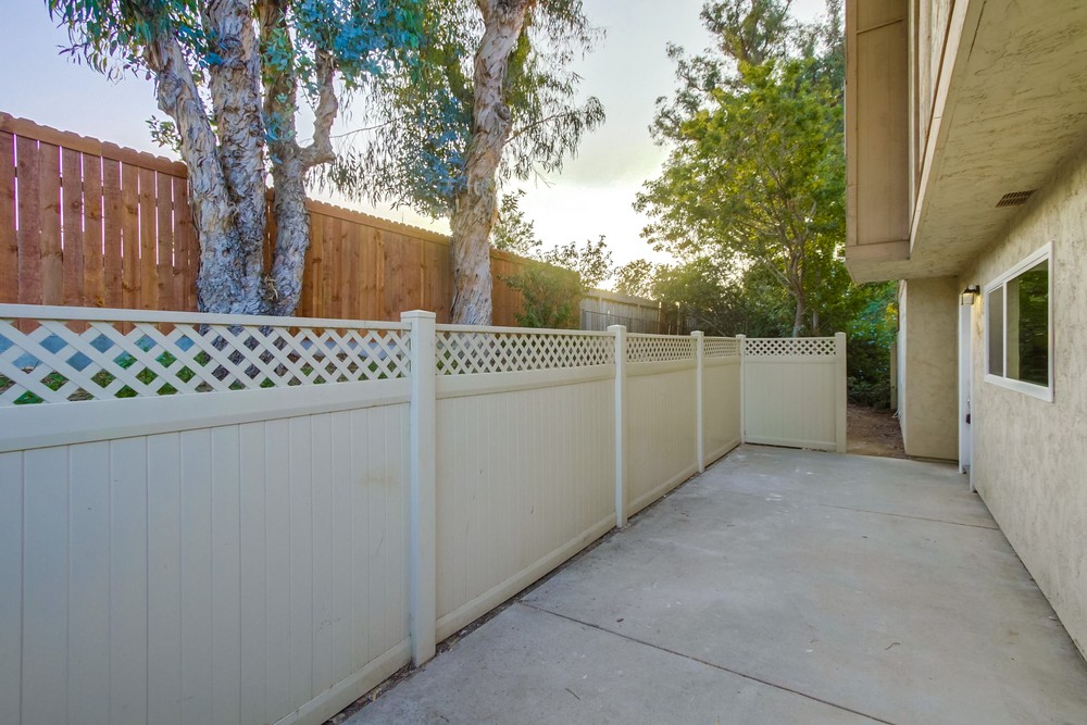 Virtual tour photo 40 of 46 for 5345 Caminito Mindy