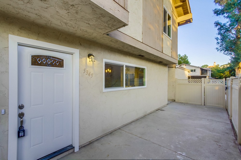 Virtual tour photo 41 of 46 for 5345 Caminito Mindy