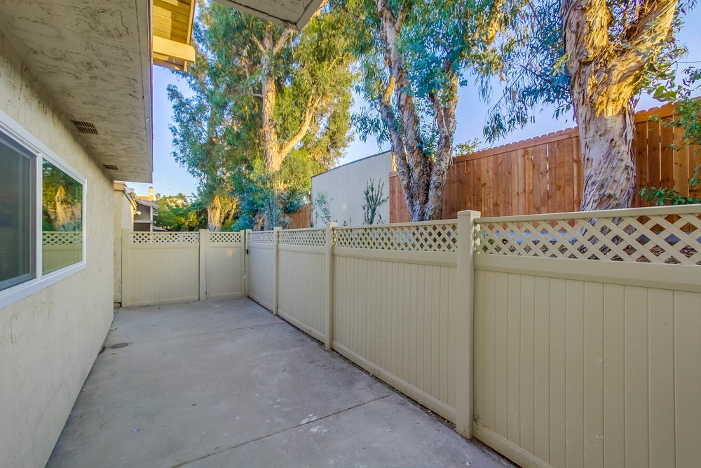 Virtual tour photo 42 of 46 for 5345 Caminito Mindy