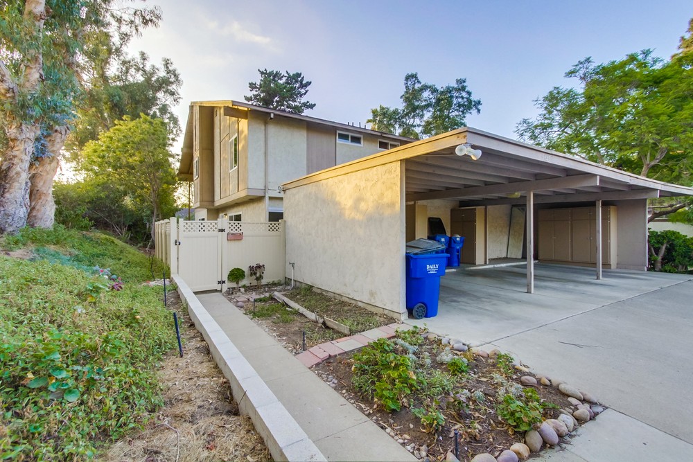 Virtual tour photo 44 of 46 for 5345 Caminito Mindy