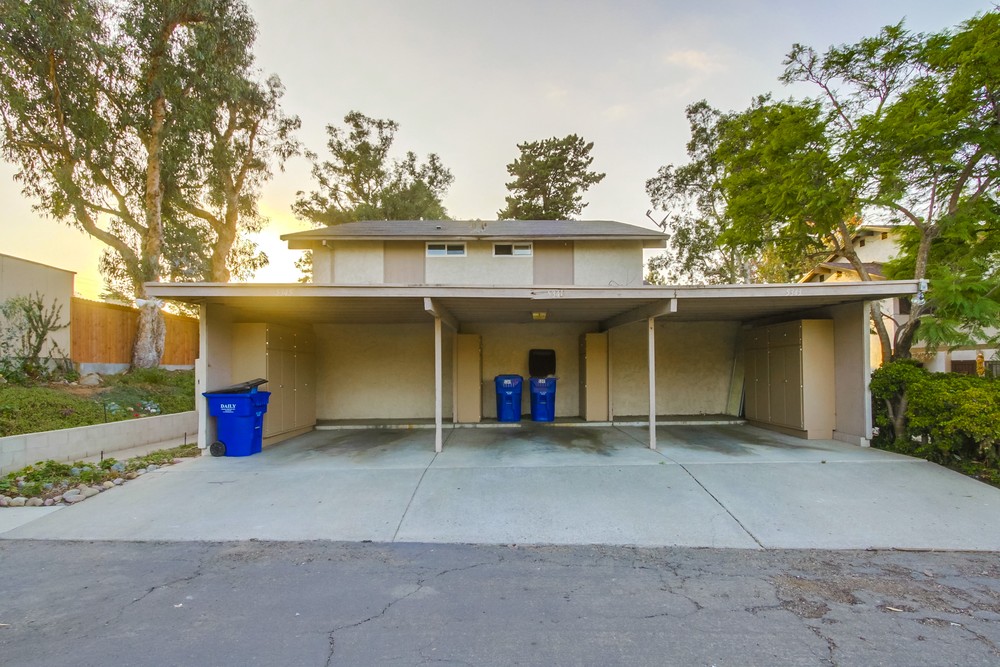 Virtual tour photo 45 of 46 for 5345 Caminito Mindy