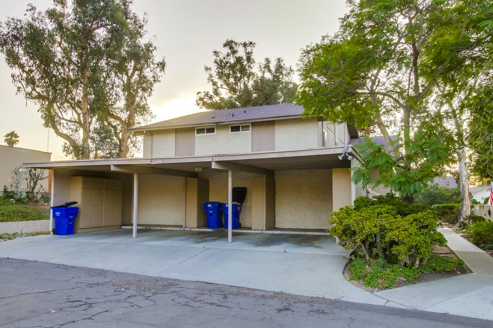 Virtual tour photo 46 of 46 for 5345 Caminito Mindy