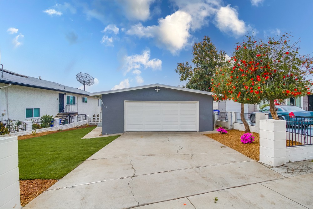 Virtual tour photo 4 of 55 for 5345 Roswell St