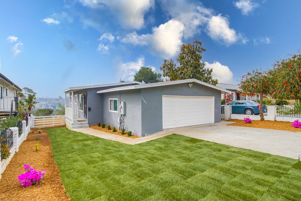 Virtual tour photo 5 of 55 for 5345 Roswell St