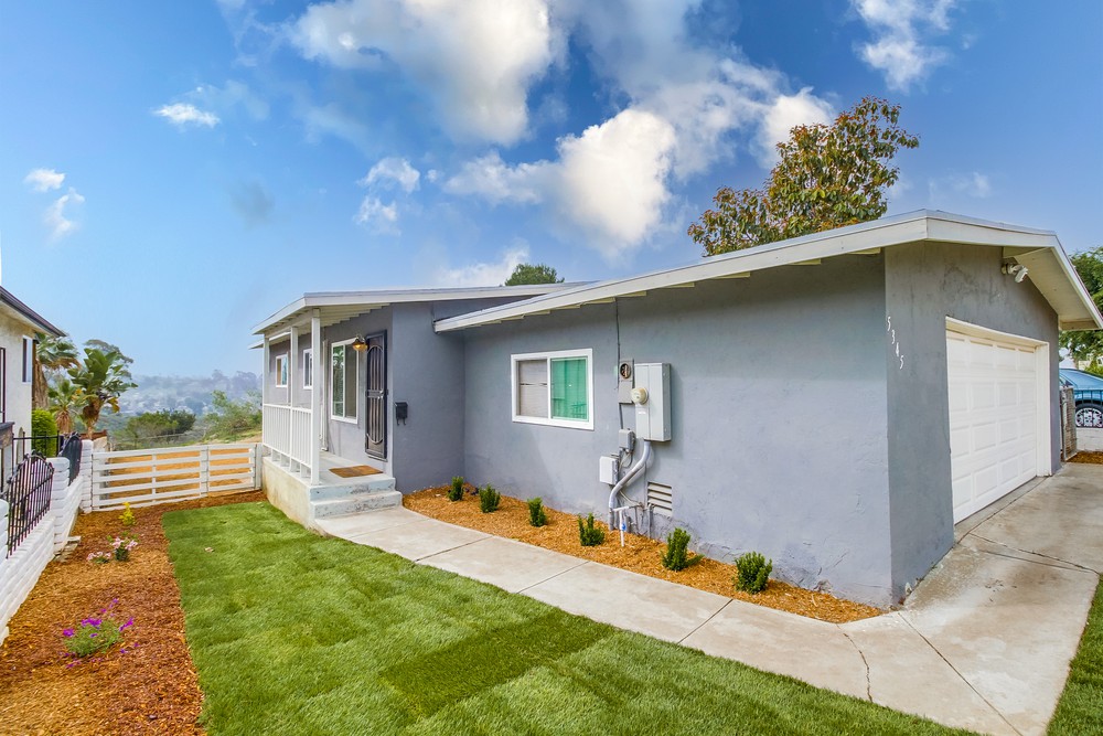 Virtual tour photo 6 of 55 for 5345 Roswell St