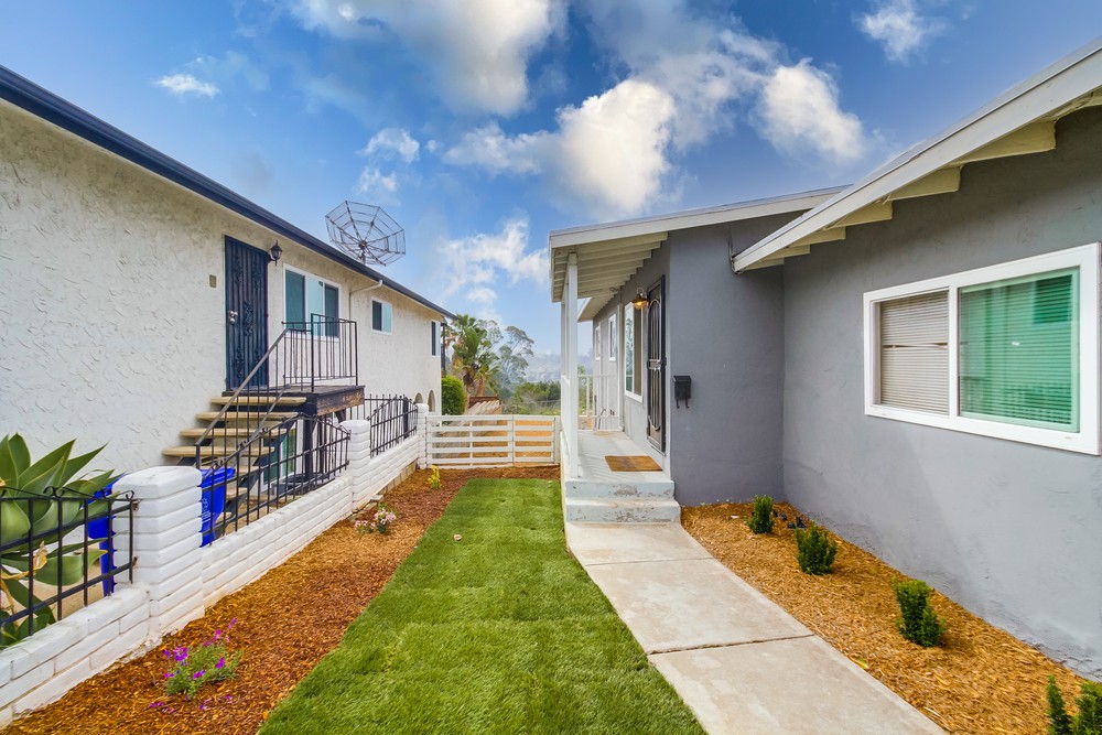 Virtual tour photo 7 of 55 for 5345 Roswell St