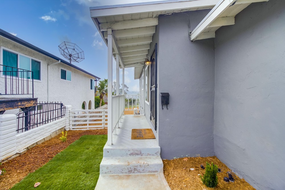 Virtual tour photo 8 of 55 for 5345 Roswell St