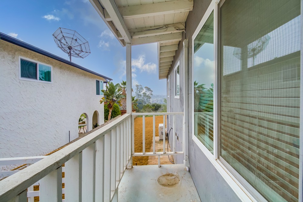 Virtual tour photo 9 of 55 for 5345 Roswell St