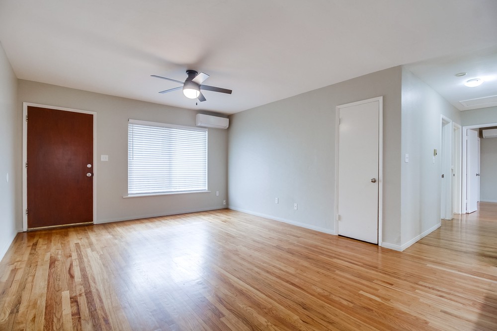 Virtual tour photo 14 of 55 for 5345 Roswell St