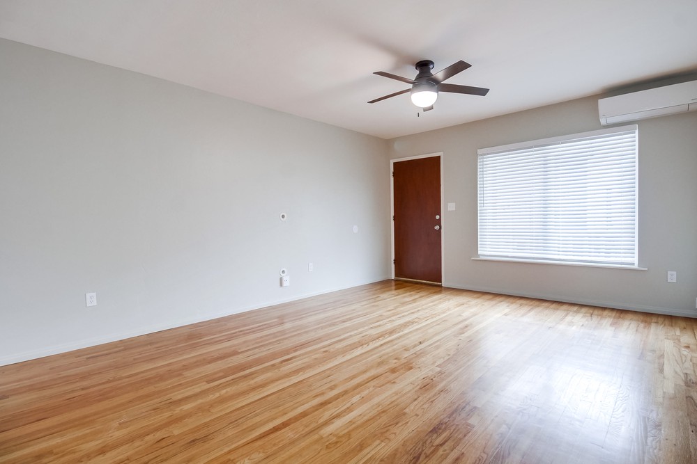 Virtual tour photo 15 of 55 for 5345 Roswell St
