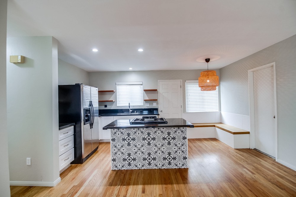 Virtual tour photo 16 of 55 for 5345 Roswell St