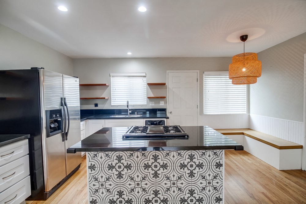 Virtual tour photo 17 of 55 for 5345 Roswell St