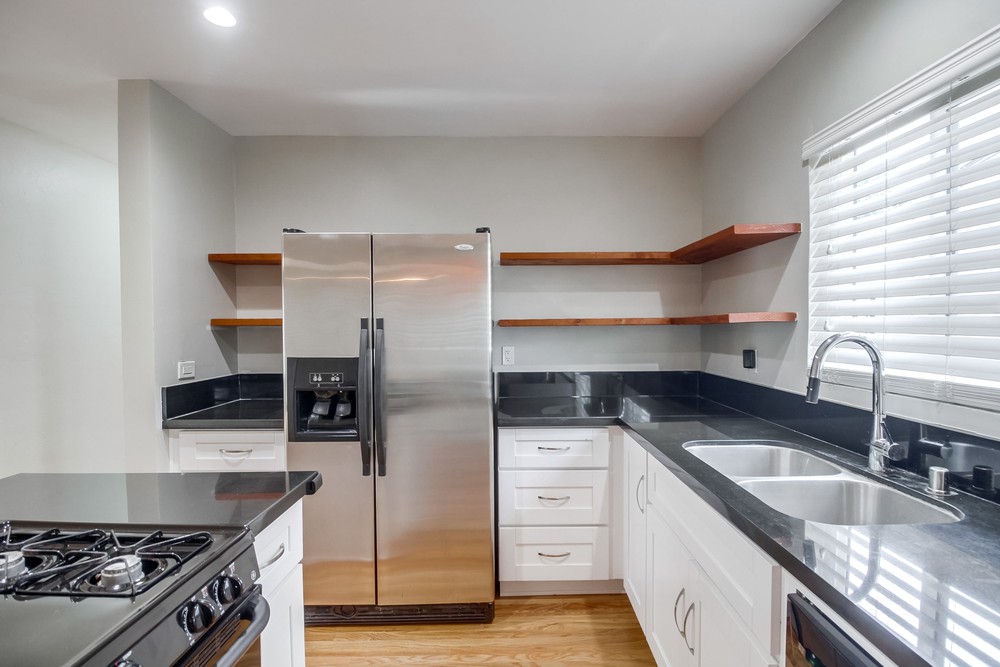 Virtual tour photo 20 of 55 for 5345 Roswell St