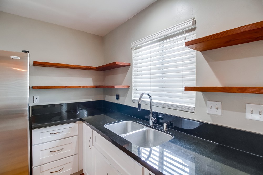 Virtual tour photo 21 of 55 for 5345 Roswell St