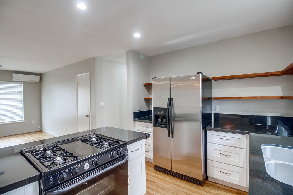 Virtual tour photo 22 of 55 for 5345 Roswell St