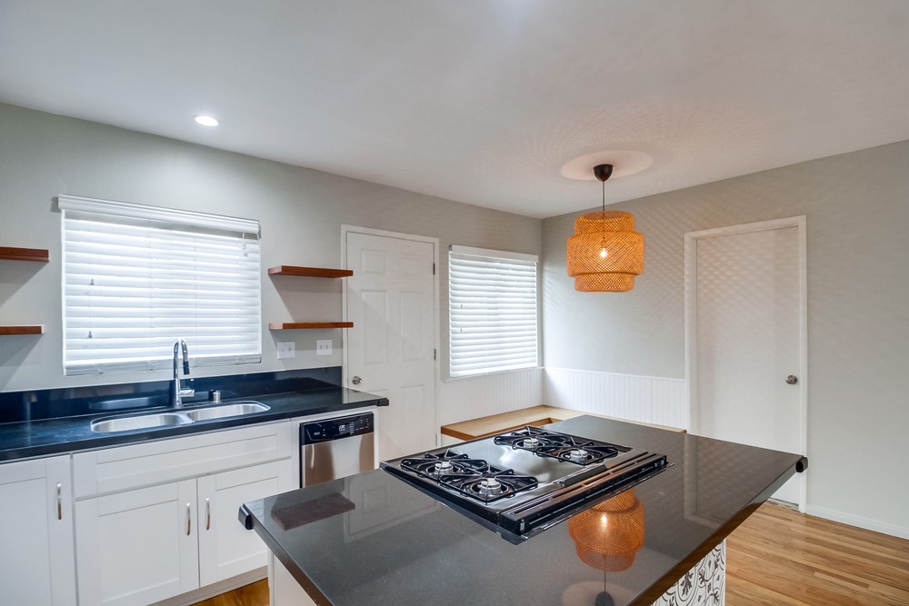 Virtual tour photo 23 of 55 for 5345 Roswell St