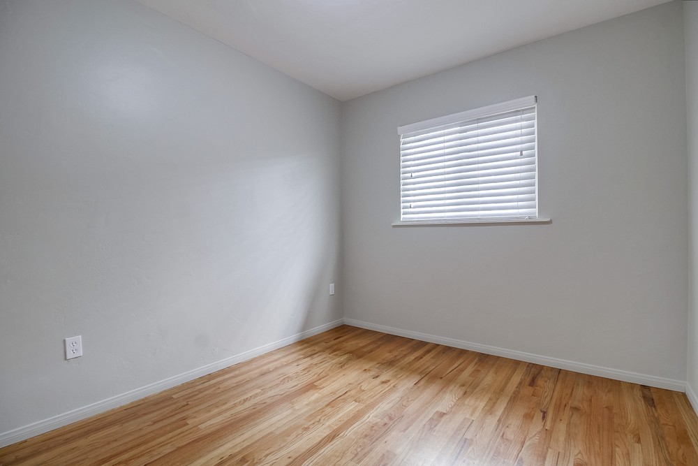 Virtual tour photo 26 of 55 for 5345 Roswell St