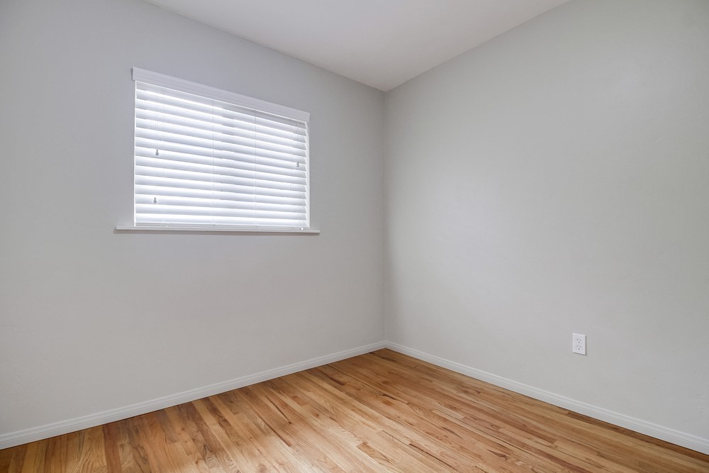 Virtual tour photo 27 of 55 for 5345 Roswell St