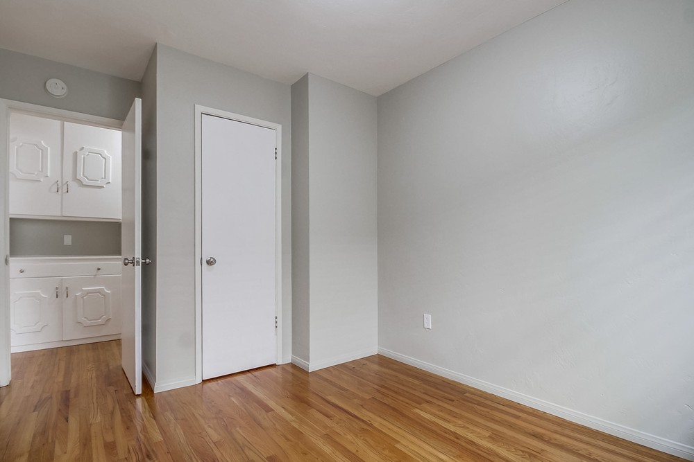 Virtual tour photo 28 of 55 for 5345 Roswell St