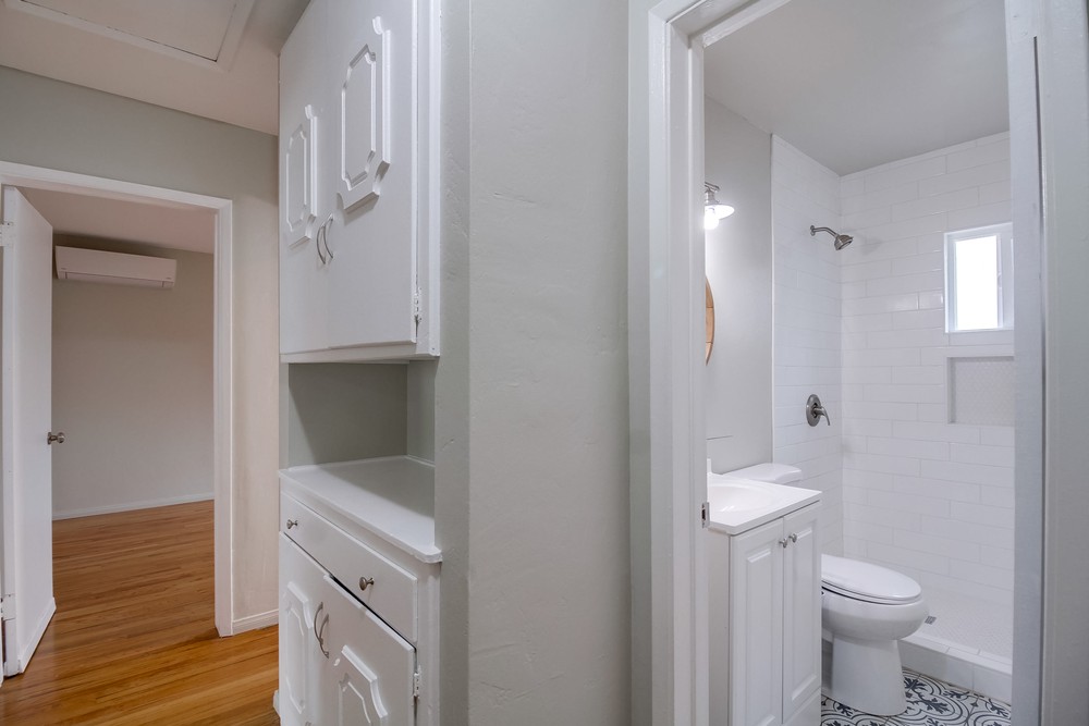 Virtual tour photo 29 of 55 for 5345 Roswell St