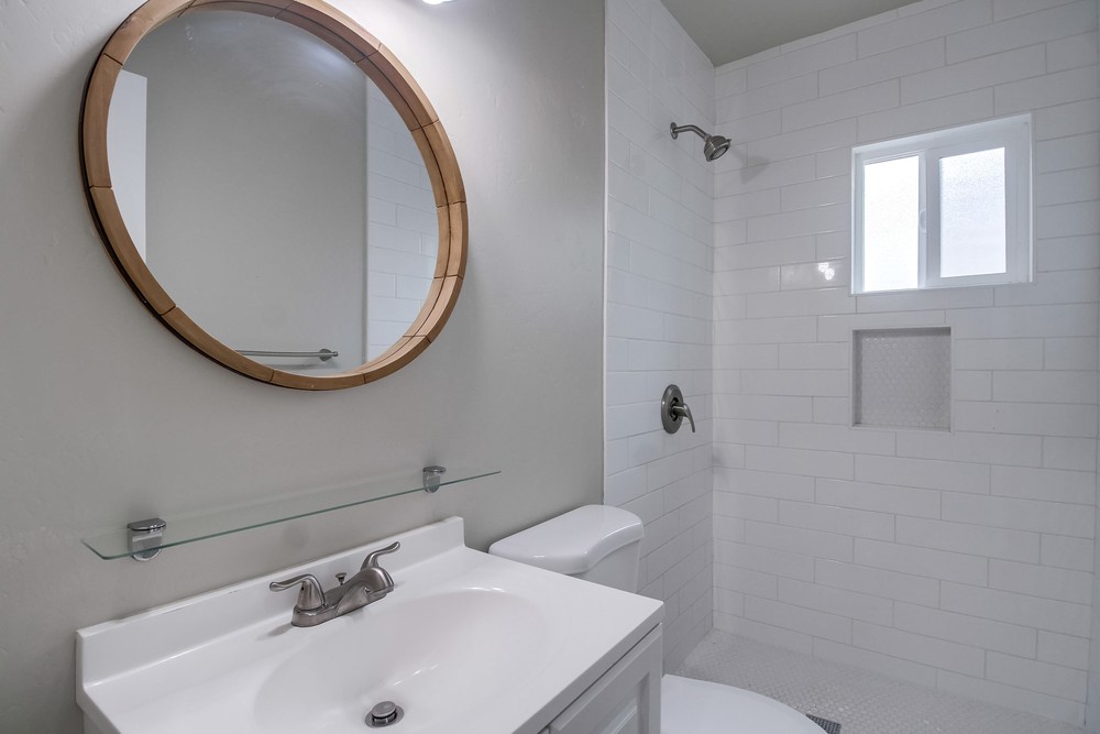 Virtual tour photo 30 of 55 for 5345 Roswell St