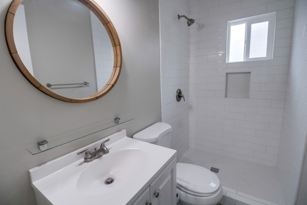 Virtual tour photo 31 of 55 for 5345 Roswell St