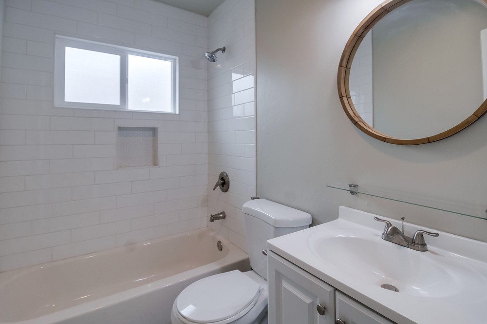 Virtual tour photo 36 of 55 for 5345 Roswell St