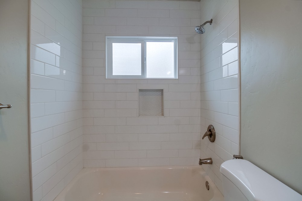 Virtual tour photo 37 of 55 for 5345 Roswell St